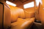 Voisin C28 Aerosport 1936 года
